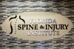 Read more about the article Getting treatment at Florida Spine & Injury Institute of Lakeland