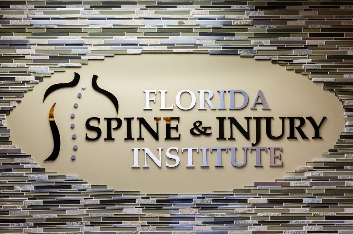 You are currently viewing Getting treatment at Florida Spine & Injury Institute of Lakeland