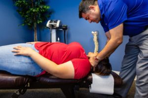 Read more about the article Why You Should Get Adjusted