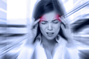 Lee más sobre el artículo ¿Dolor de cabeza? Aprenda sobre el mejor tratamiento de latigazo cervical después de un accidente automovilístico