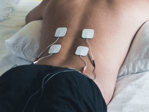 Read more about the article What You Need To Know About Electrical Muscle Stimulation