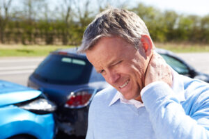 Read more about the article Long-Term Effects of Untreated Whiplash