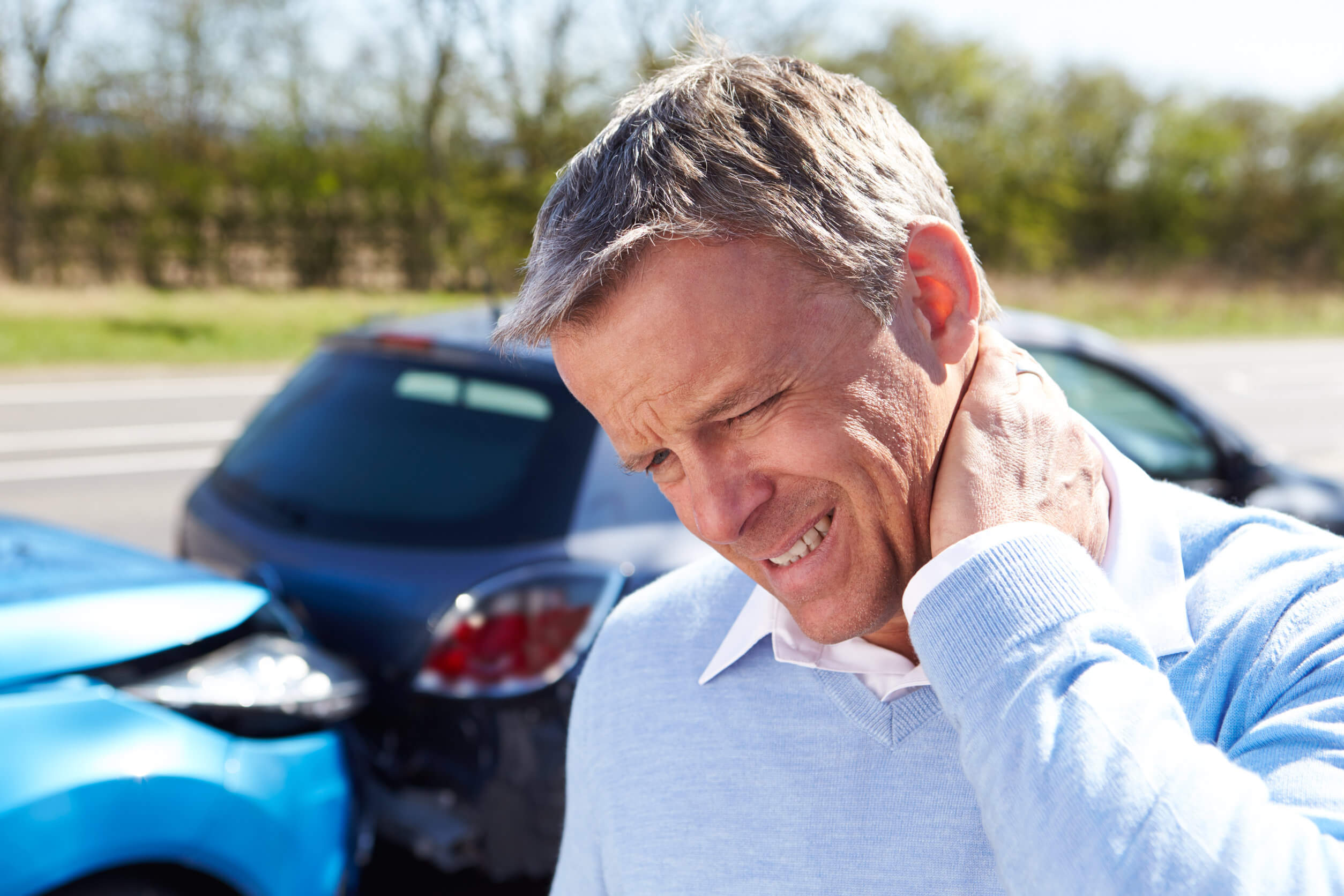 You are currently viewing Long-Term Effects of Untreated Whiplash